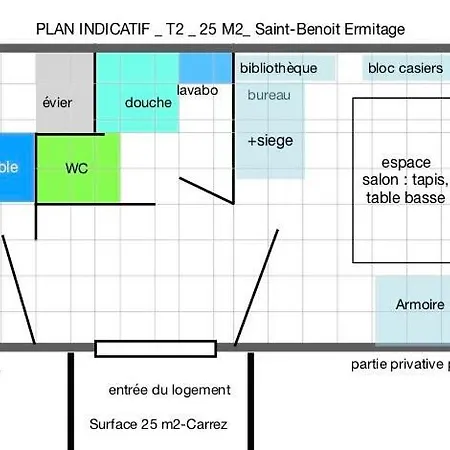 Vacances-sereines-lussay Saint-Benoît-des-Ondes